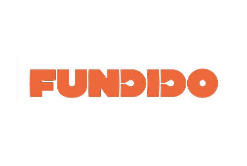 Logo Fundido