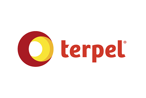 Logo Terpel