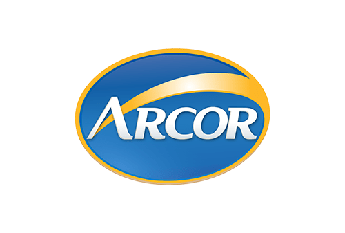 Logo Arcor