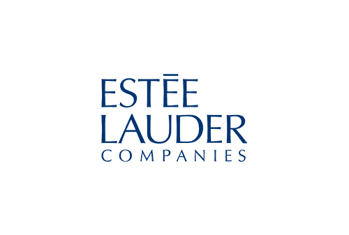 Logo Estee Lauder