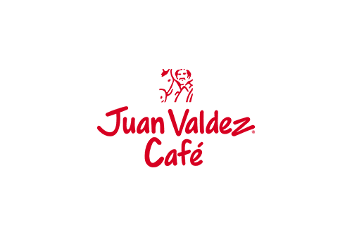 Juan Valdez Cafe Logo