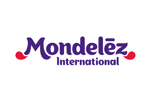 Logo Modelez