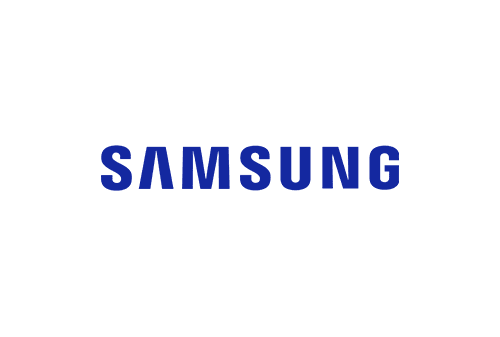 Logo Samsung