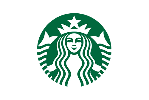 Logo Starbucks